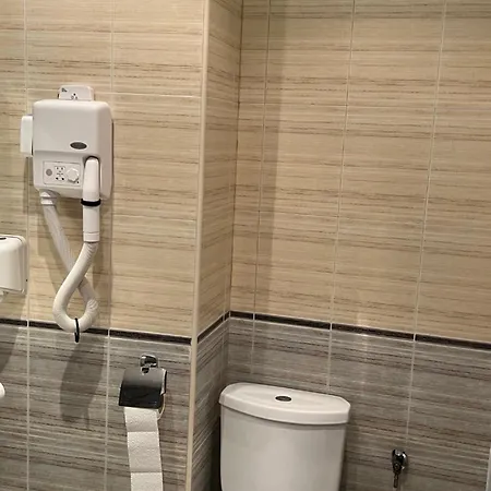 Grenada Apartament